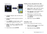 Preview for 19 page of Lowrance Elite-4m HD Operation Manual