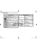 Preview for 4 page of Lowrance Elite 4X DSI Operation Manual