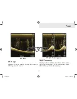 Preview for 9 page of Lowrance Elite 4X DSI Operation Manual