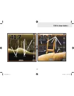 Preview for 17 page of Lowrance Elite 4X DSI Operation Manual