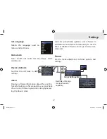 Предварительный просмотр 19 страницы Lowrance Elite 4X DSI Operation Manual