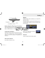 Preview for 21 page of Lowrance Elite 4X DSI Operation Manual