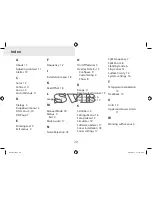 Предварительный просмотр 22 страницы Lowrance Elite 4X DSI Operation Manual