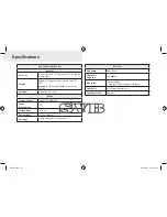 Preview for 24 page of Lowrance Elite 4X DSI Operation Manual