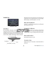 Preview for 28 page of Lowrance Elite-5 DSI Operation Manual