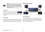 Preview for 29 page of Lowrance Elite-5x HDI Operation Manual