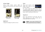 Preview for 30 page of Lowrance Elite-5x HDI Operation Manual