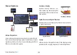 Preview for 23 page of Lowrance Elite-7 Broadband Operation Manual