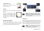 Preview for 24 page of Lowrance Elite-7 Broadband Operation Manual