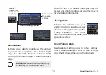 Preview for 26 page of Lowrance Elite-7 Broadband Operation Manual