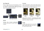 Preview for 29 page of Lowrance Elite-7 Broadband Operation Manual