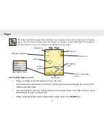 Preview for 8 page of Lowrance Endura Out&Back Operation Manual