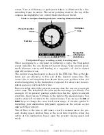 Preview for 31 page of Lowrance Finder Expedition C Operating Instructions Manual