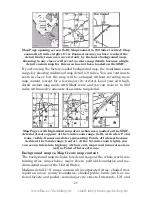 Preview for 33 page of Lowrance Finder Expedition C Operating Instructions Manual