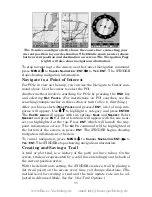 Preview for 43 page of Lowrance Finder Expedition C Operating Instructions Manual