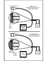 Предварительный просмотр 52 страницы Lowrance GlobalMap 12 Installation And Operation Instructions Manual