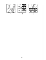 Предварительный просмотр 65 страницы Lowrance GlobalMap 12 Installation And Operation Instructions Manual