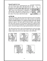 Preview for 28 page of Lowrance GlobalMap 1600 Installation And Operation Instructions Manual