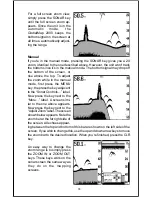 Preview for 76 page of Lowrance GlobalMap 2000 Installation And Operation Instructions Manual