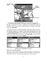 Preview for 18 page of Lowrance GLOBALMAP 3000 Release Note