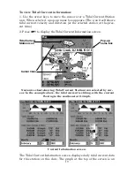 Preview for 19 page of Lowrance GLOBALMAP 3000 Release Note