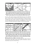 Preview for 35 page of Lowrance GlobalMap 3200 Operation Instructions Manual