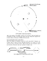 Preview for 20 page of Lowrance GlobalMap 3300C Installation And Operation Instructions Manual