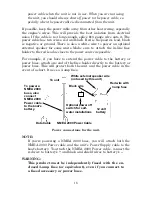 Preview for 24 page of Lowrance GlobalMap 3300C Installation And Operation Instructions Manual