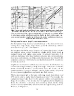 Preview for 42 page of Lowrance GlobalMap 3300C Installation And Operation Instructions Manual