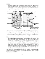 Preview for 43 page of Lowrance GlobalMap 3300C Installation And Operation Instructions Manual