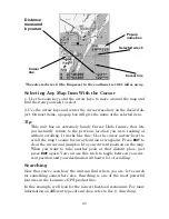 Preview for 48 page of Lowrance GlobalMap 3300C Installation And Operation Instructions Manual