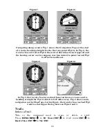 Preview for 74 page of Lowrance GlobalMap 3300C Installation And Operation Instructions Manual