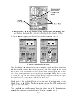 Preview for 95 page of Lowrance GlobalMap 3300C Installation And Operation Instructions Manual