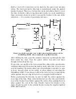 Preview for 24 page of Lowrance GlobalMap 3500C Operation Instructions Manual