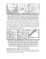 Preview for 37 page of Lowrance GlobalMap 3500C Operation Instructions Manual