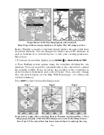 Preview for 40 page of Lowrance GlobalMap 3500C Operation Instructions Manual