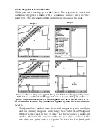 Preview for 47 page of Lowrance GlobalMap 3500C Operation Instructions Manual