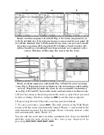 Preview for 66 page of Lowrance GlobalMap 3500C Operation Instructions Manual