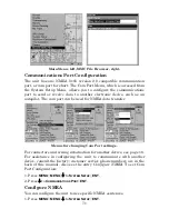 Preview for 77 page of Lowrance GlobalMap 3500C Operation Instructions Manual