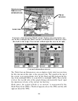 Preview for 92 page of Lowrance GlobalMap 3500C Operation Instructions Manual