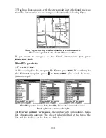 Preview for 119 page of Lowrance GlobalMap 3500C Operation Instructions Manual