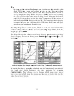 Preview for 39 page of Lowrance GlobalMap 4000M Operation Instructions Manual