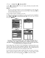 Preview for 54 page of Lowrance GlobalMap 4000M Operation Instructions Manual