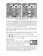 Preview for 91 page of Lowrance GlobalMap 4000M Operation Instructions Manual