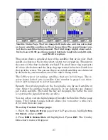 Preview for 33 page of Lowrance GlobalMap 5150C Operation Instructions Manual