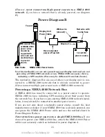 Preview for 21 page of Lowrance GlobalMap 5200C GPS Operation Instructions Manual