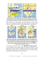 Preview for 44 page of Lowrance GlobalMap 5200C GPS Operation Instructions Manual