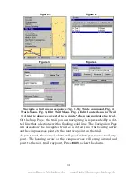 Preview for 59 page of Lowrance GlobalMap 5200C GPS Operation Instructions Manual