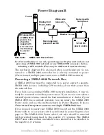 Preview for 23 page of Lowrance GlobalMap 5300C iGPS Operation Instructions Manual