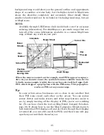 Preview for 43 page of Lowrance GlobalMap 5300C iGPS Operation Instructions Manual